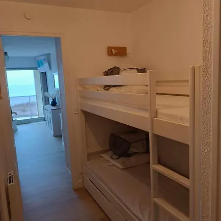 Cosy, Magnifique Vue Daire *
