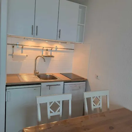 Cosy, Magnifique Vue Daire *