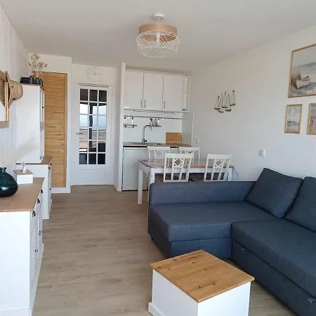 Cosy, Magnifique Vue