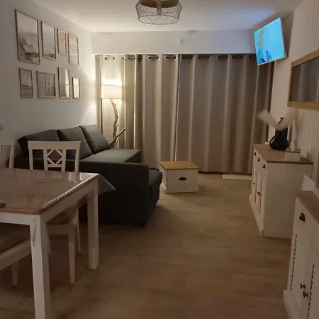 Cosy, Magnifique Vue Daire